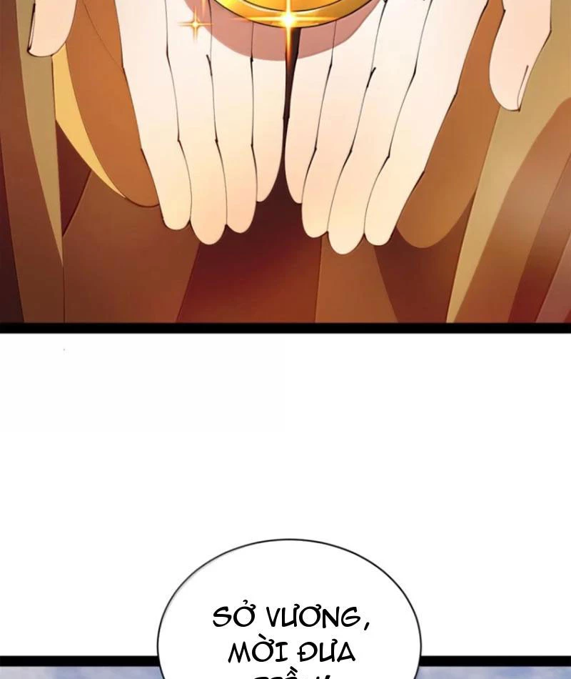 Chàng Rể Mạnh Nhất Lịch Sử Chapter 359 - 5