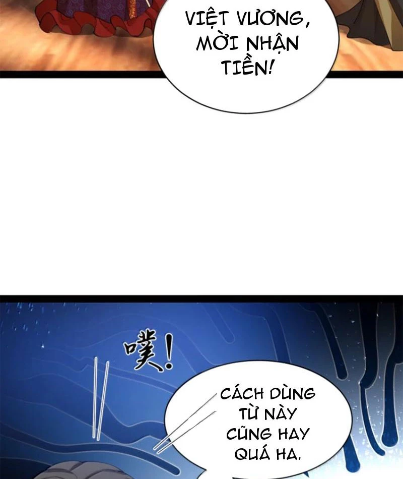 Chàng Rể Mạnh Nhất Lịch Sử Chapter 359 - 7