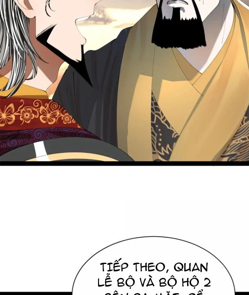 Chàng Rể Mạnh Nhất Lịch Sử Chapter 359 - 10