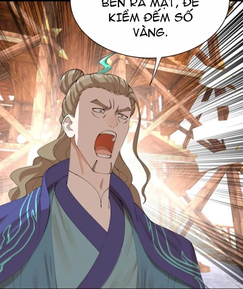 Chàng Rể Mạnh Nhất Lịch Sử Chapter 359 - 11