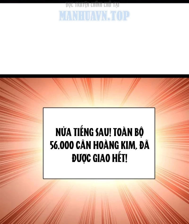 Chàng Rể Mạnh Nhất Lịch Sử Chapter 359 - 12