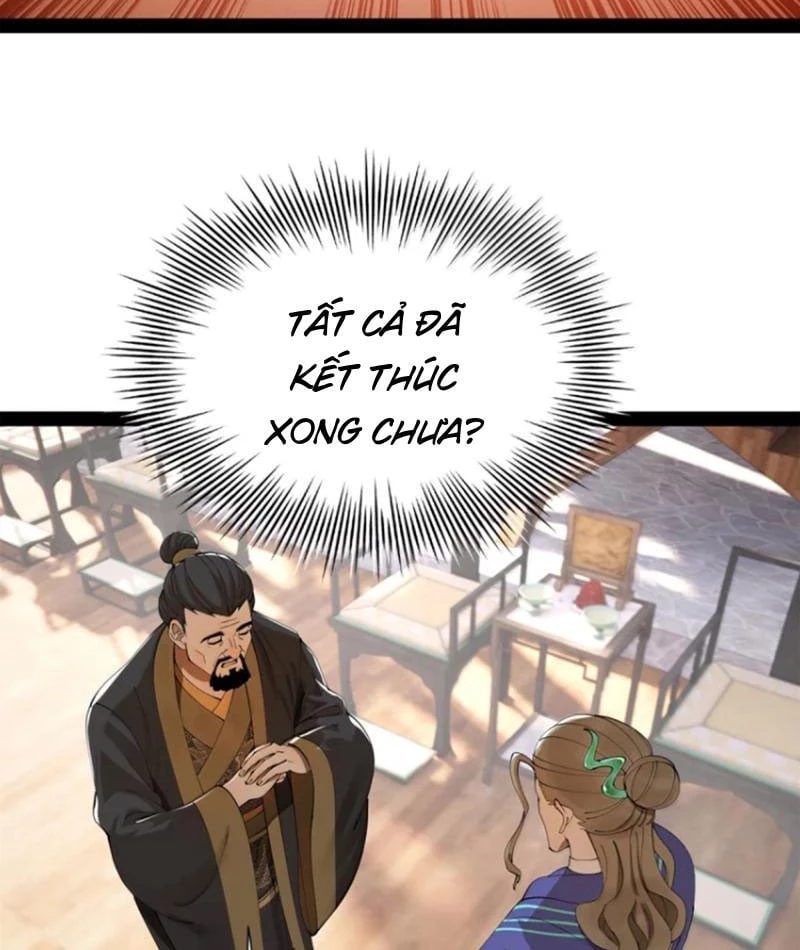 Chàng Rể Mạnh Nhất Lịch Sử Chapter 359 - 13