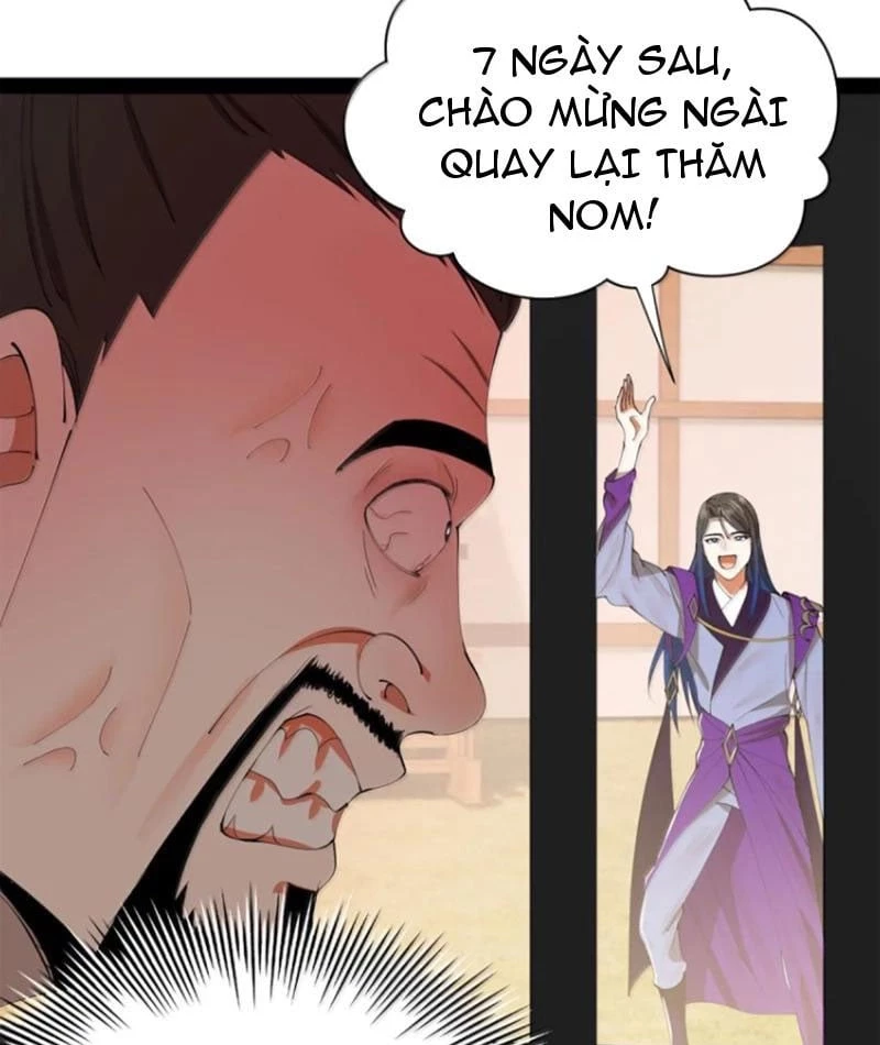 Chàng Rể Mạnh Nhất Lịch Sử Chapter 359 - 21