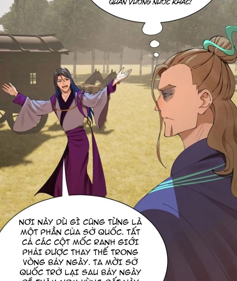 Chàng Rể Mạnh Nhất Lịch Sử Chapter 359 - 23