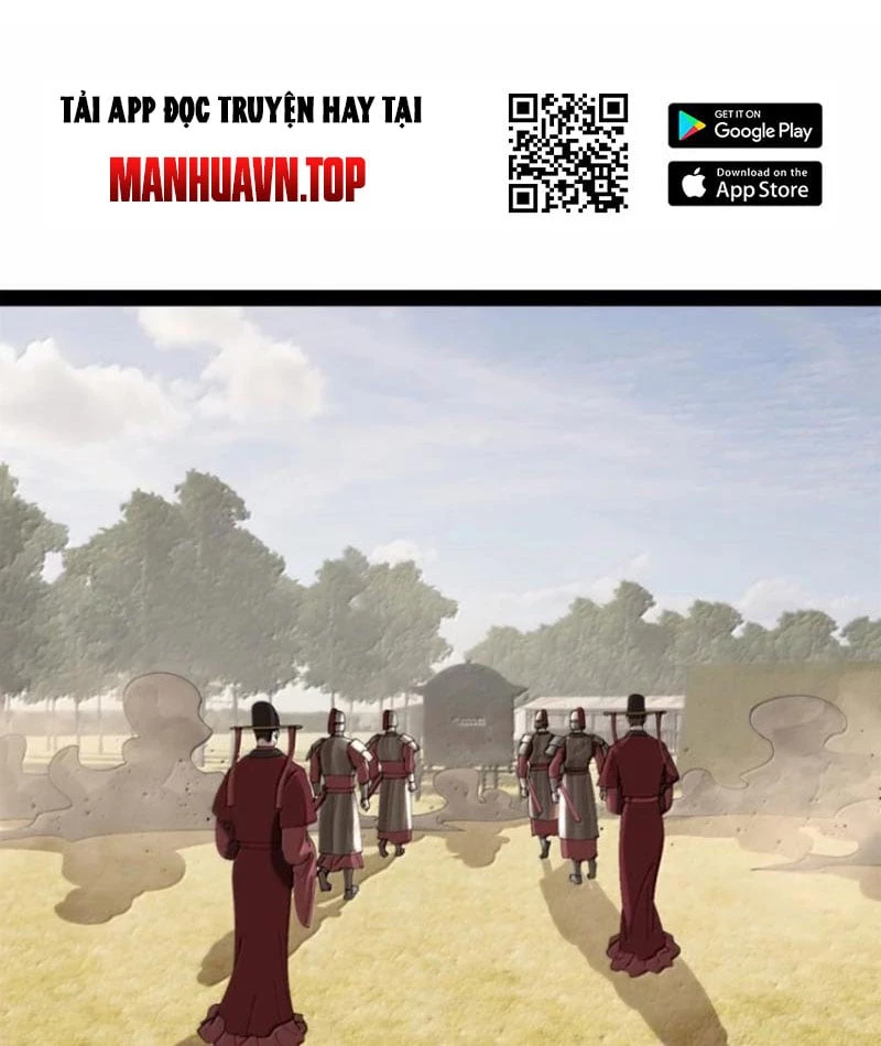 Chàng Rể Mạnh Nhất Lịch Sử Chapter 359 - 26