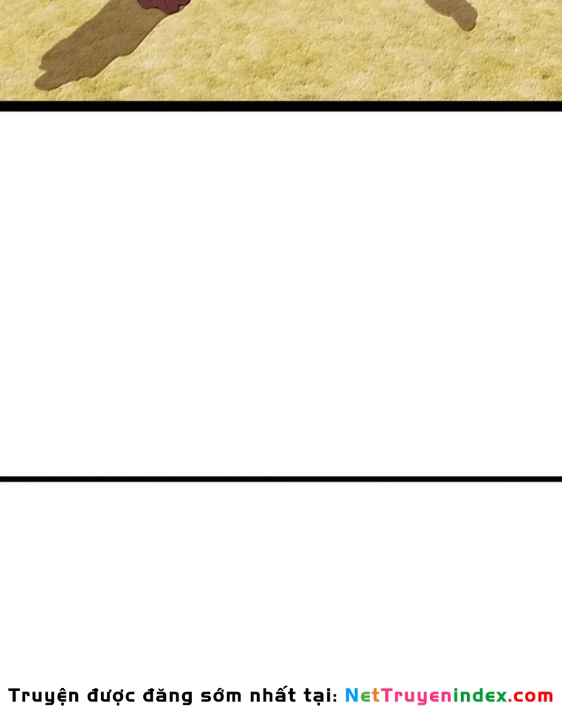 Chàng Rể Mạnh Nhất Lịch Sử Chapter 359 - 27