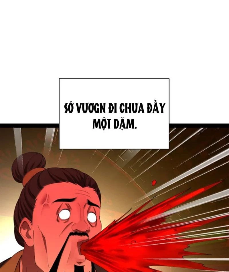 Chàng Rể Mạnh Nhất Lịch Sử Chapter 359 - 28