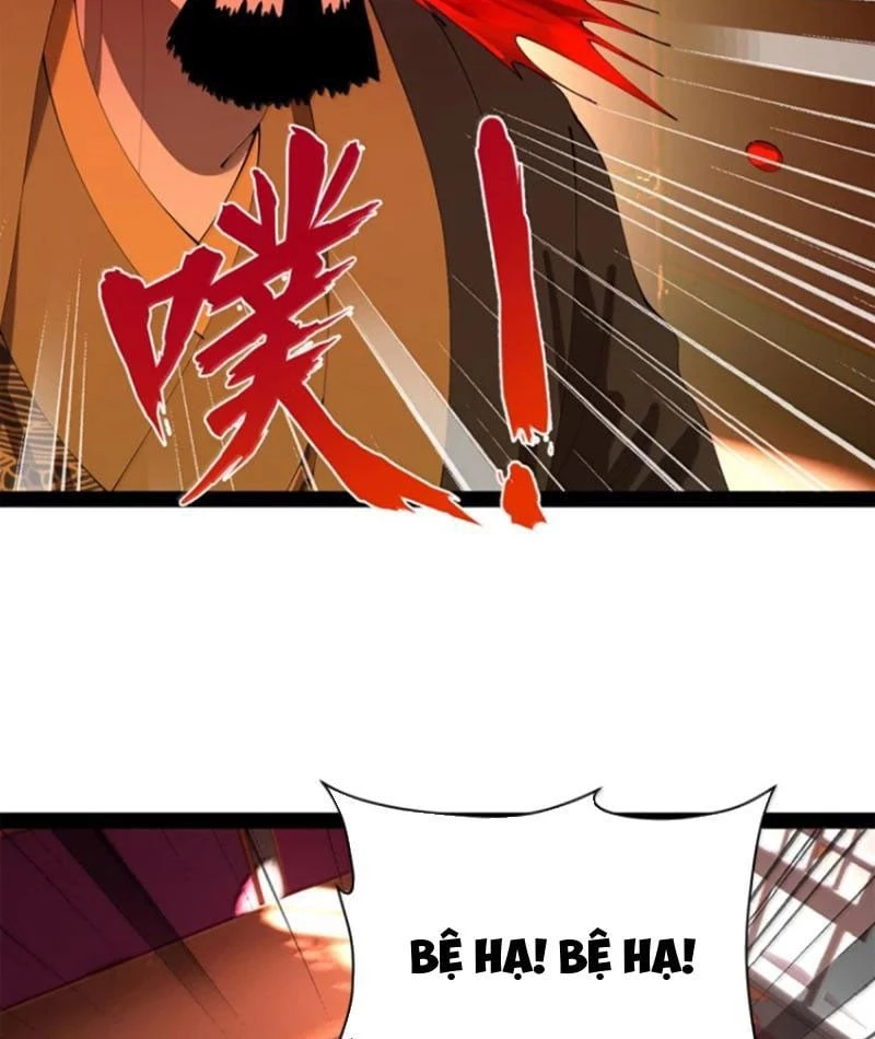 Chàng Rể Mạnh Nhất Lịch Sử Chapter 359 - 29