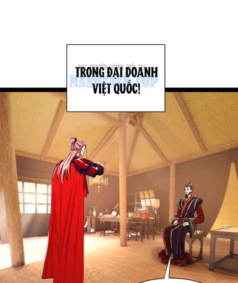 Chàng Rể Mạnh Nhất Lịch Sử Chapter 359 - 32