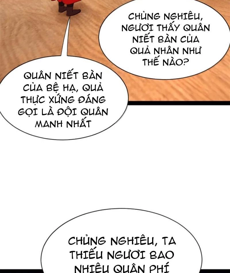 Chàng Rể Mạnh Nhất Lịch Sử Chapter 359 - 33