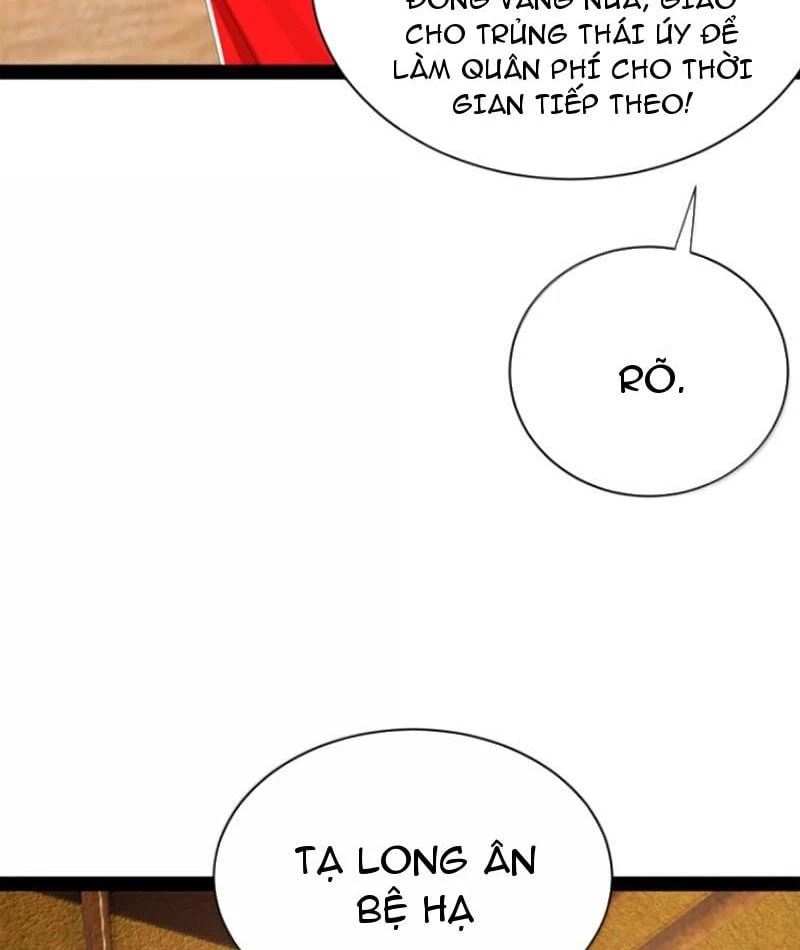 Chàng Rể Mạnh Nhất Lịch Sử Chapter 359 - 35