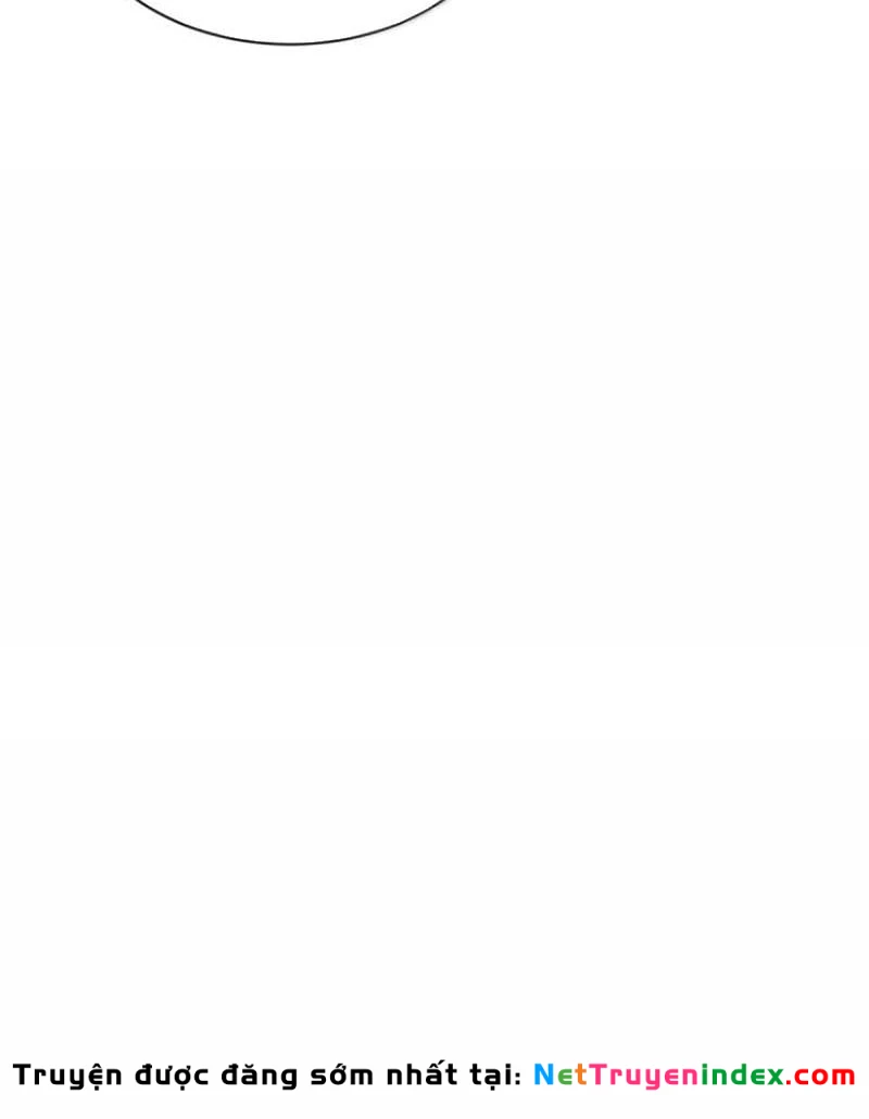 Chàng Rể Mạnh Nhất Lịch Sử Chapter 359 - 41