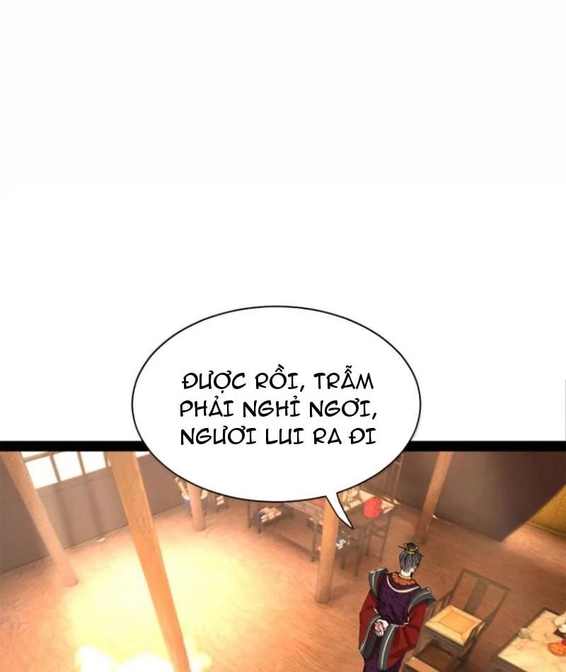 Chàng Rể Mạnh Nhất Lịch Sử Chapter 359 - 42