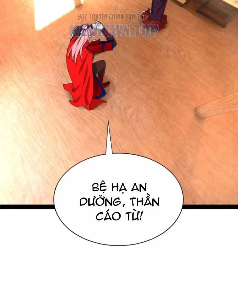 Chàng Rể Mạnh Nhất Lịch Sử Chapter 359 - 43