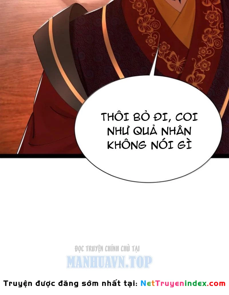 Chàng Rể Mạnh Nhất Lịch Sử Chapter 359 - 47