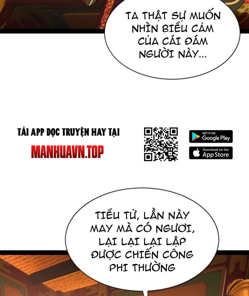 Chàng Rể Mạnh Nhất Lịch Sử Chapter 359 - 54