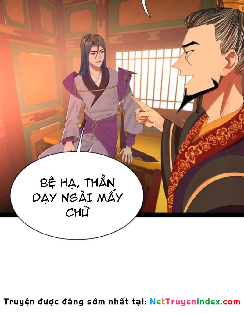 Chàng Rể Mạnh Nhất Lịch Sử Chapter 359 - 55