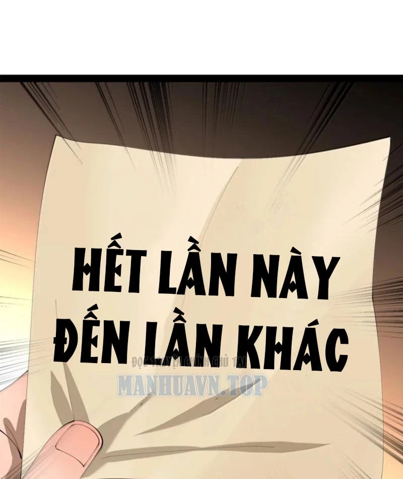 Chàng Rể Mạnh Nhất Lịch Sử Chapter 359 - 56