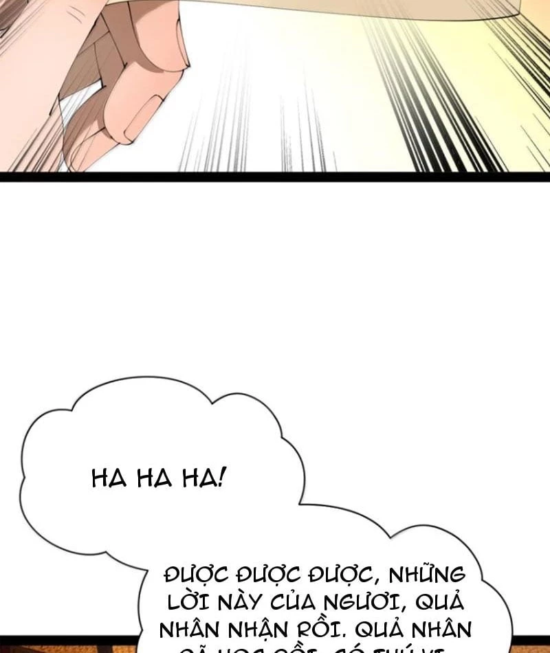 Chàng Rể Mạnh Nhất Lịch Sử Chapter 359 - 57