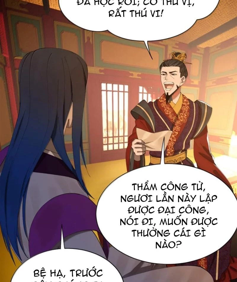 Chàng Rể Mạnh Nhất Lịch Sử Chapter 359 - 58