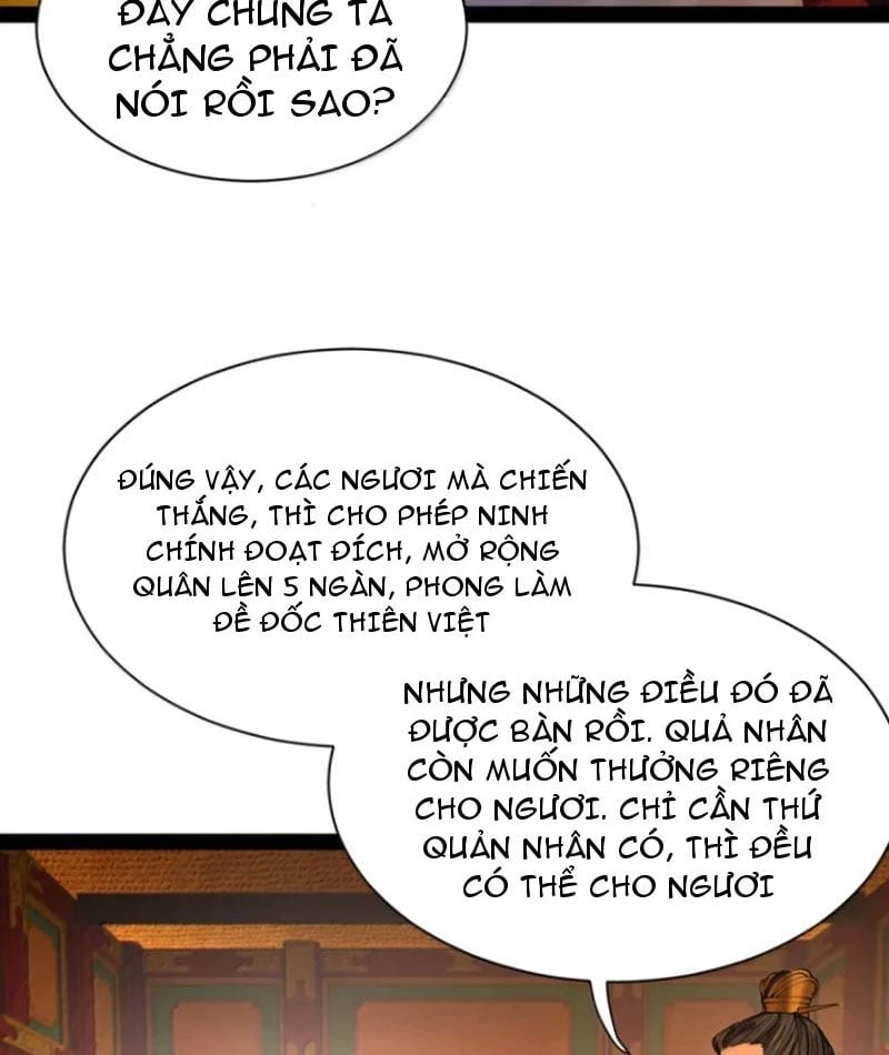 Chàng Rể Mạnh Nhất Lịch Sử Chapter 359 - 59