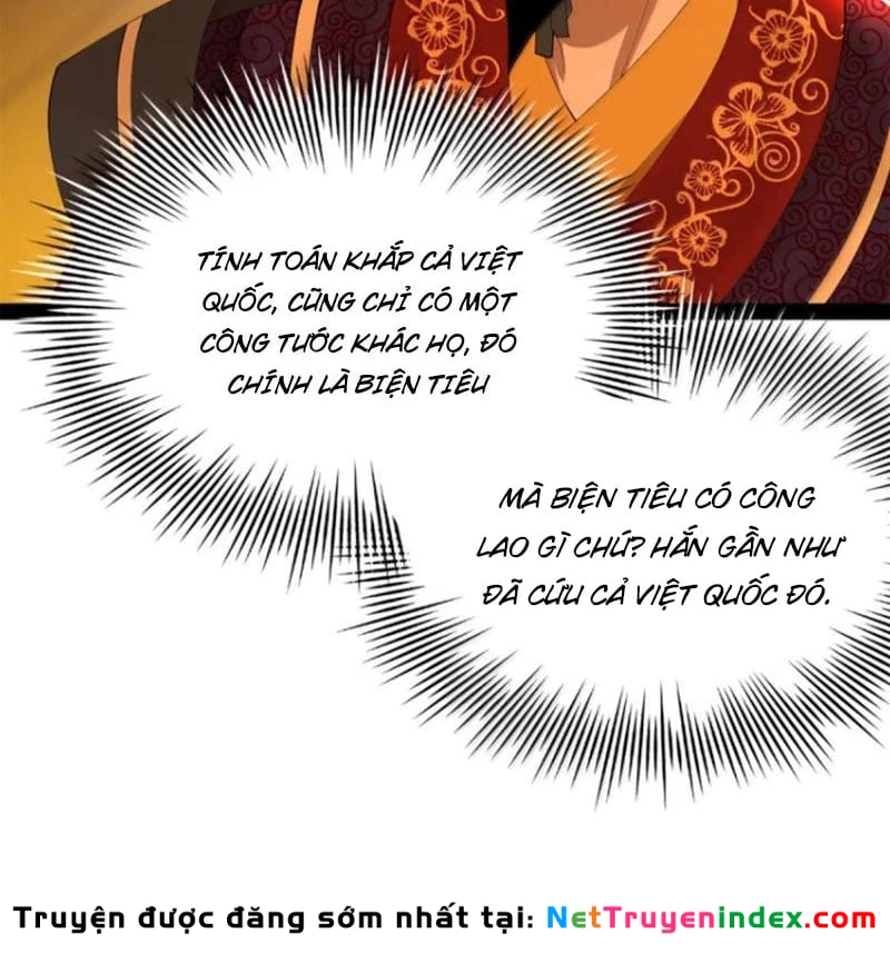 Chàng Rể Mạnh Nhất Lịch Sử Chapter 359 - 62