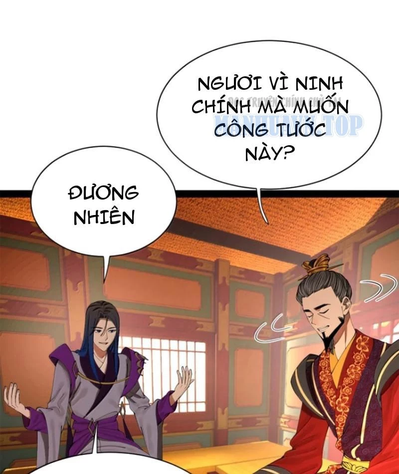 Chàng Rể Mạnh Nhất Lịch Sử Chapter 359 - 63