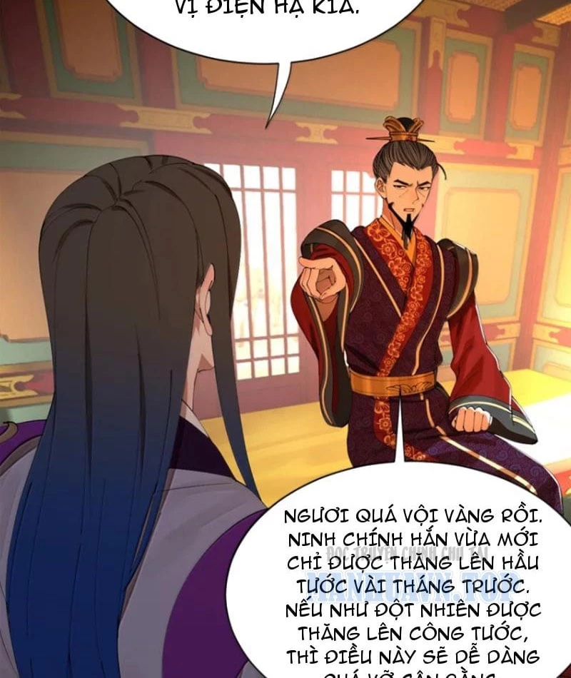 Chàng Rể Mạnh Nhất Lịch Sử Chapter 359 - 65