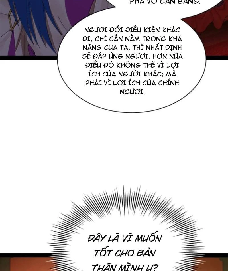 Chàng Rể Mạnh Nhất Lịch Sử Chapter 359 - 66