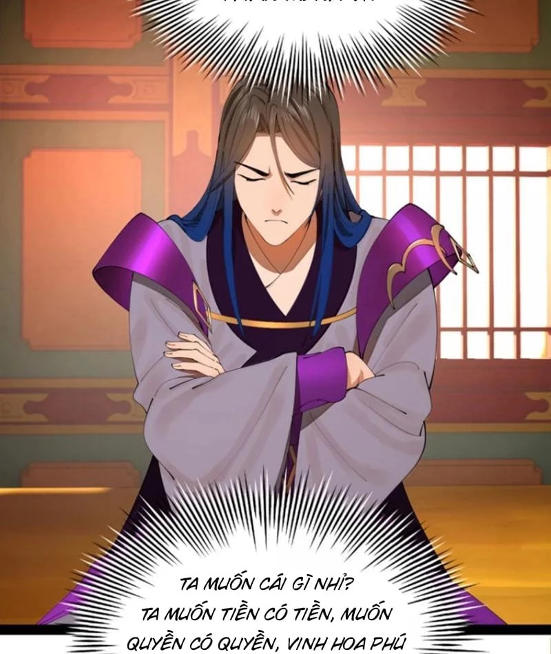 Chàng Rể Mạnh Nhất Lịch Sử Chapter 359 - 67