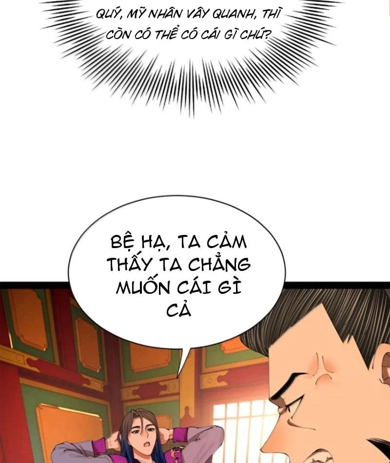 Chàng Rể Mạnh Nhất Lịch Sử Chapter 359 - 68