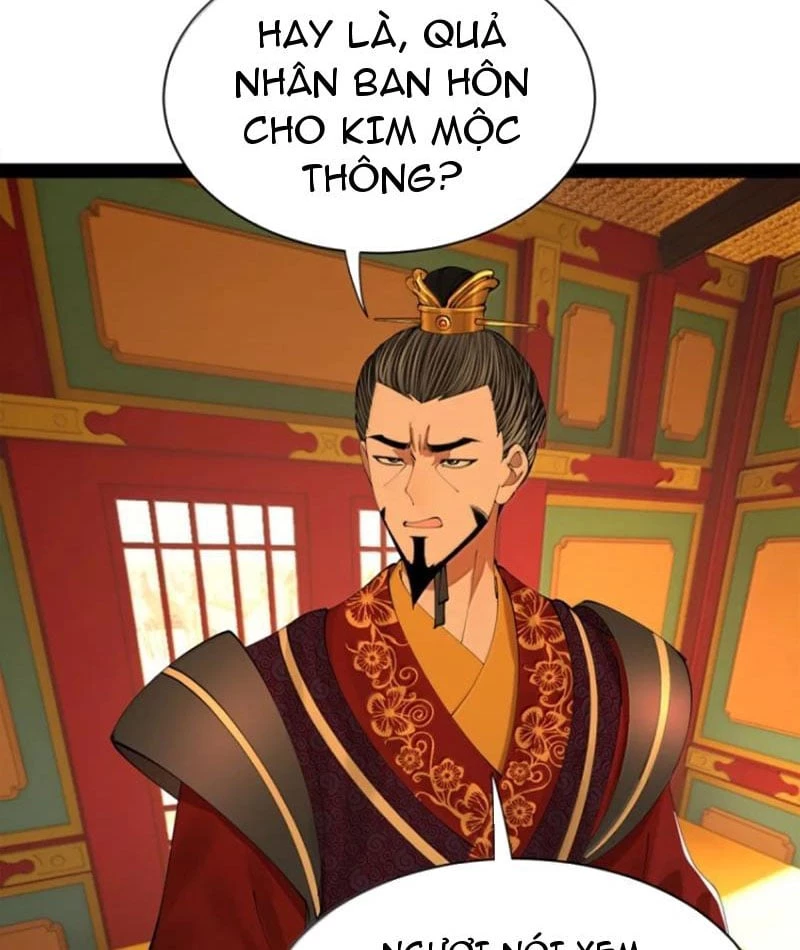 Chàng Rể Mạnh Nhất Lịch Sử Chapter 359 - 70