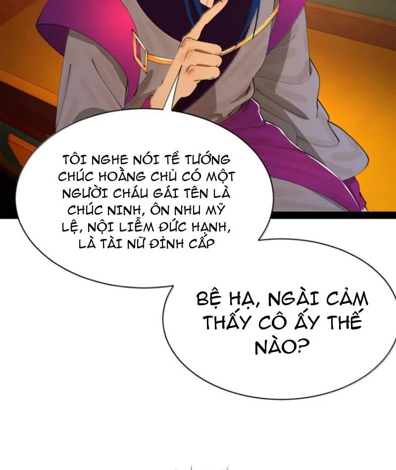 Chàng Rể Mạnh Nhất Lịch Sử Chapter 359 - 73