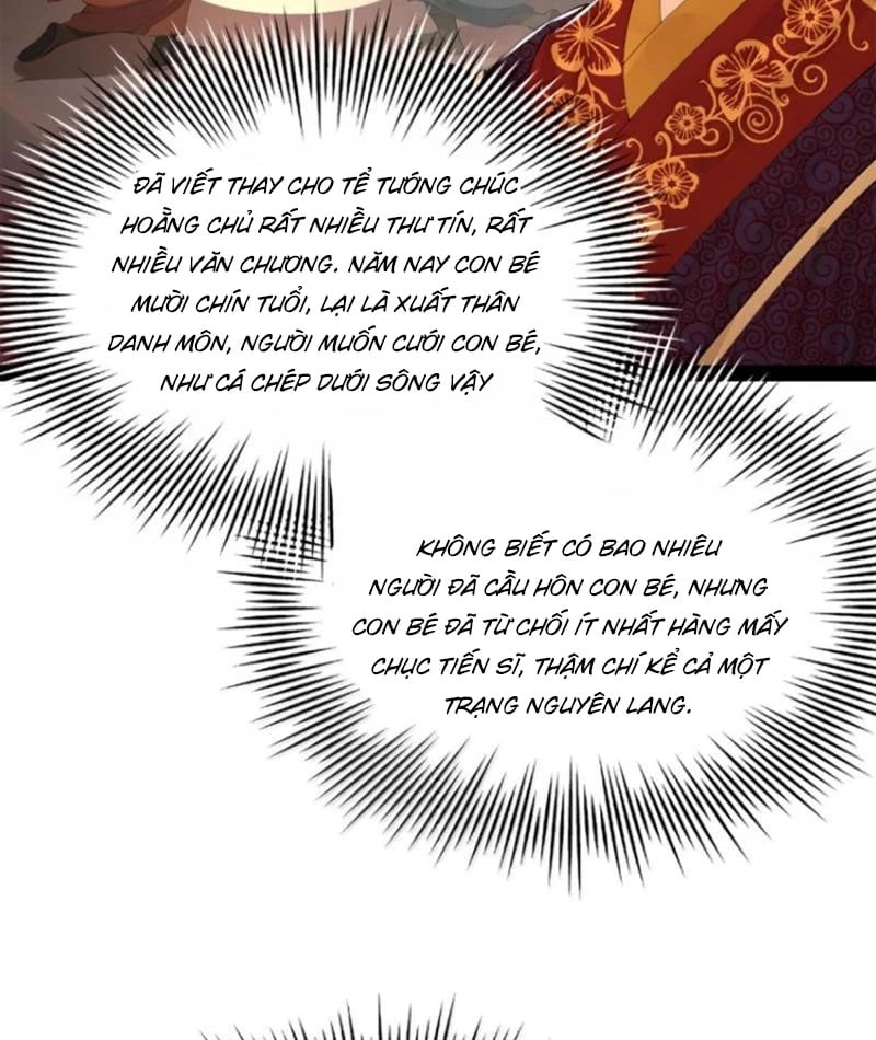 Chàng Rể Mạnh Nhất Lịch Sử Chapter 359 - 75