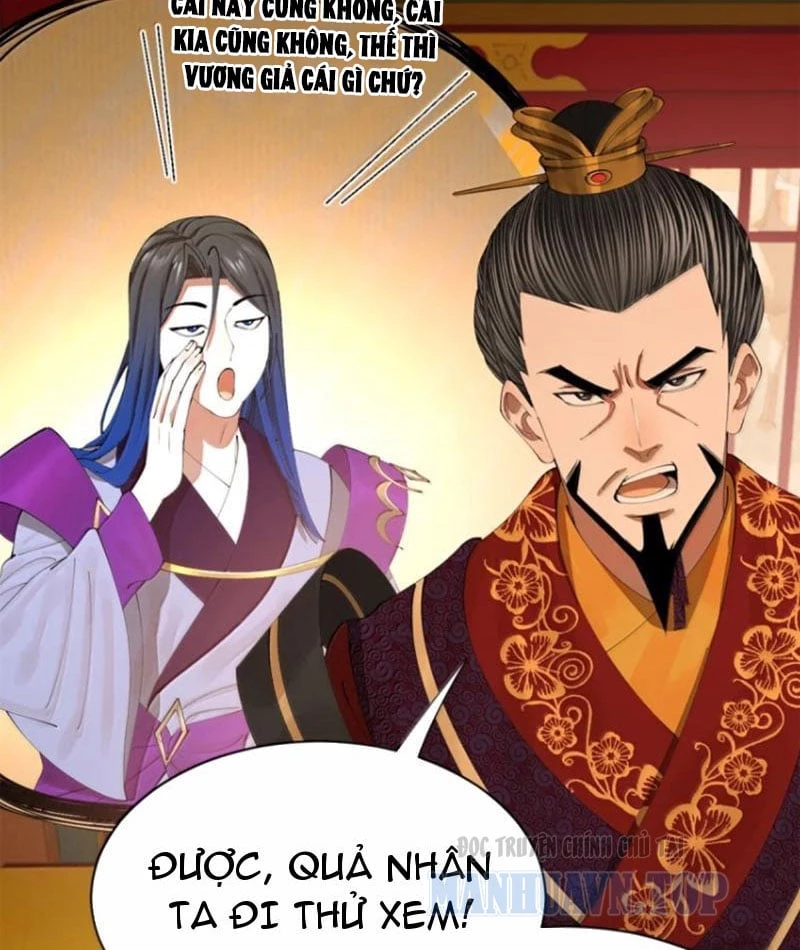 Chàng Rể Mạnh Nhất Lịch Sử Chapter 359 - 78