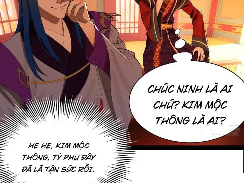 Chàng Rể Mạnh Nhất Lịch Sử Chapter 360 - 2
