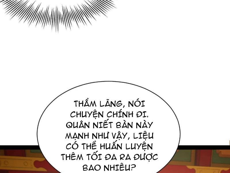 Chàng Rể Mạnh Nhất Lịch Sử Chapter 360 - 3