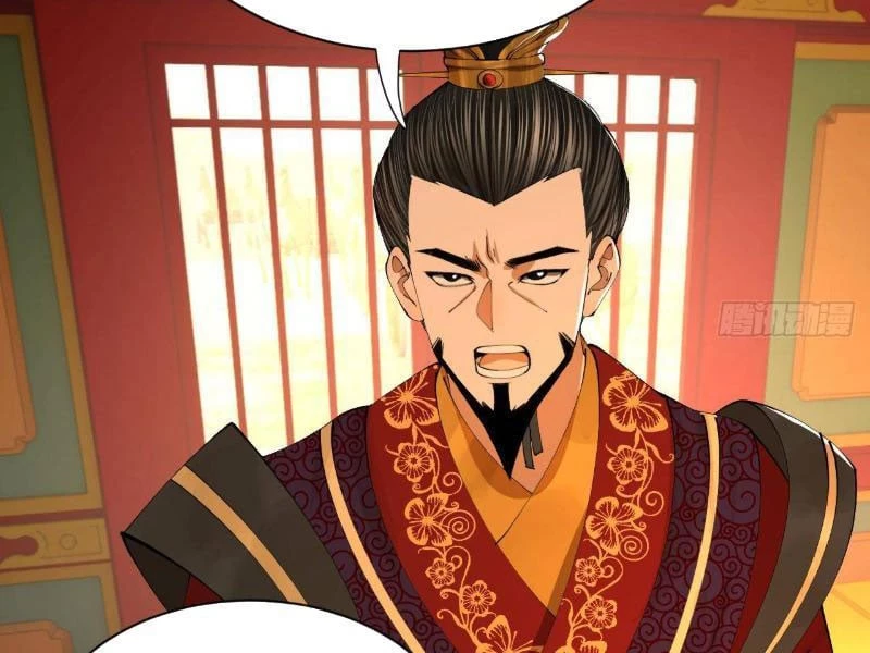 Chàng Rể Mạnh Nhất Lịch Sử Chapter 360 - 4