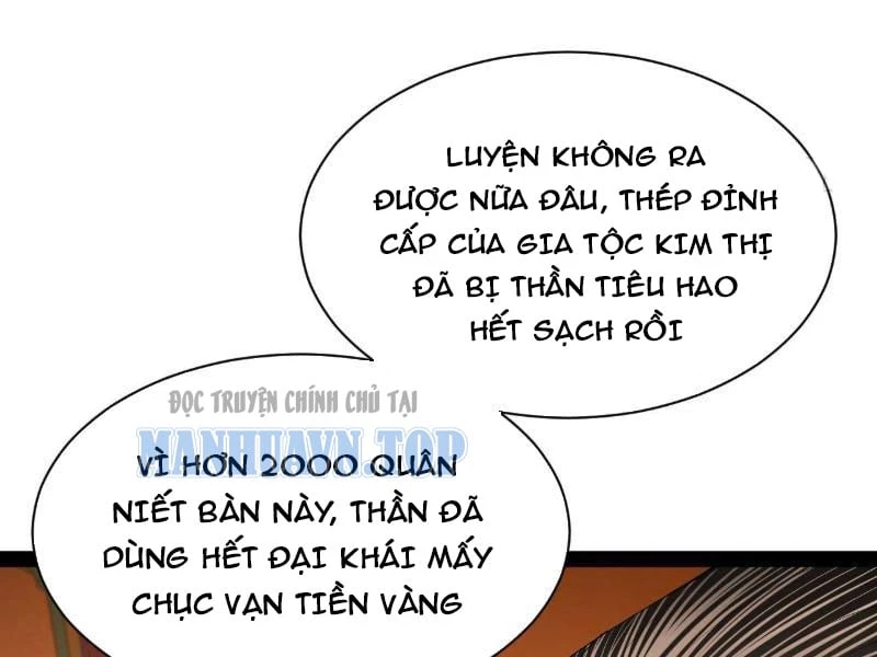 Chàng Rể Mạnh Nhất Lịch Sử Chapter 360 - 6