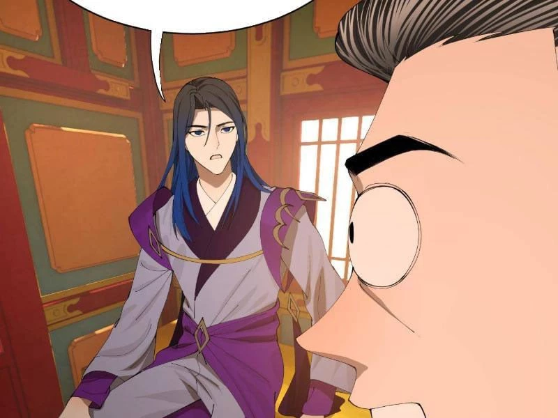 Chàng Rể Mạnh Nhất Lịch Sử Chapter 360 - 7