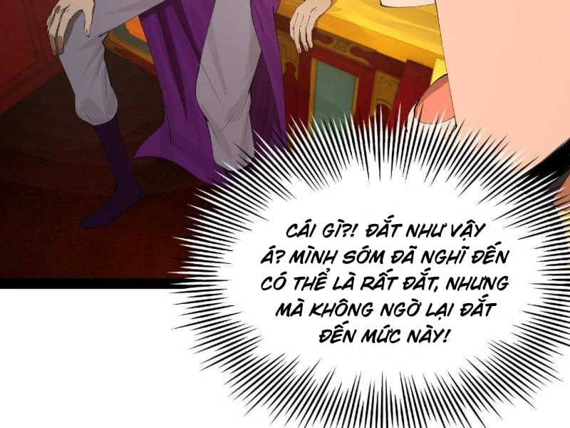 Chàng Rể Mạnh Nhất Lịch Sử Chapter 360 - 8