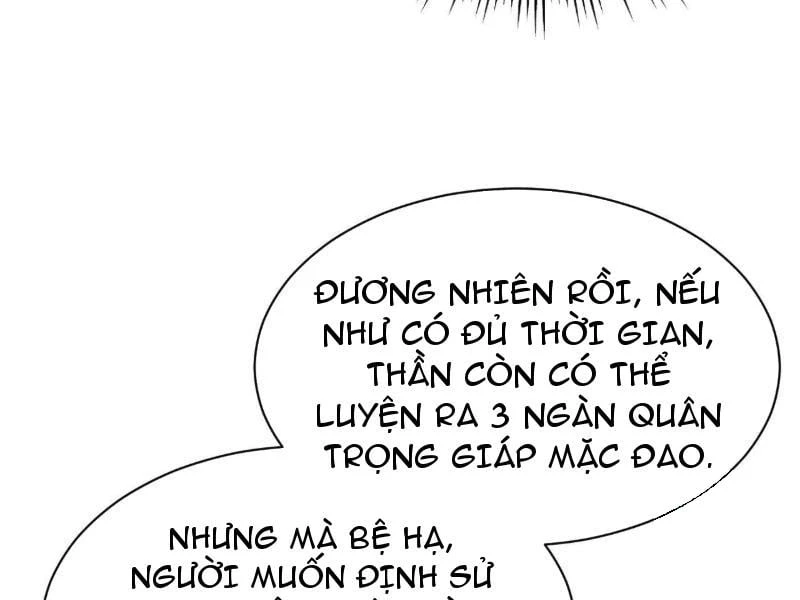 Chàng Rể Mạnh Nhất Lịch Sử Chapter 360 - 9