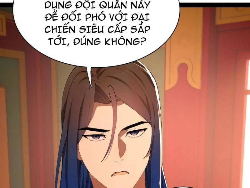 Chàng Rể Mạnh Nhất Lịch Sử Chapter 360 - 10