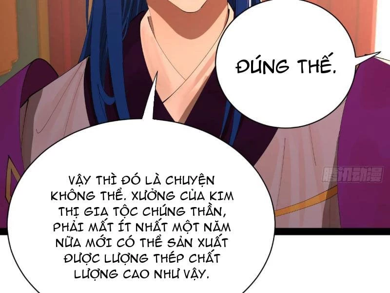 Chàng Rể Mạnh Nhất Lịch Sử Chapter 360 - 11