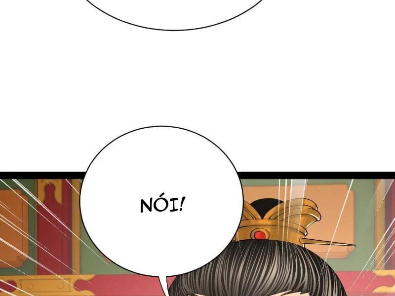 Chàng Rể Mạnh Nhất Lịch Sử Chapter 360 - 15