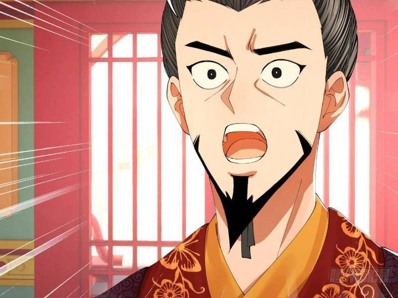 Chàng Rể Mạnh Nhất Lịch Sử Chapter 360 - 16