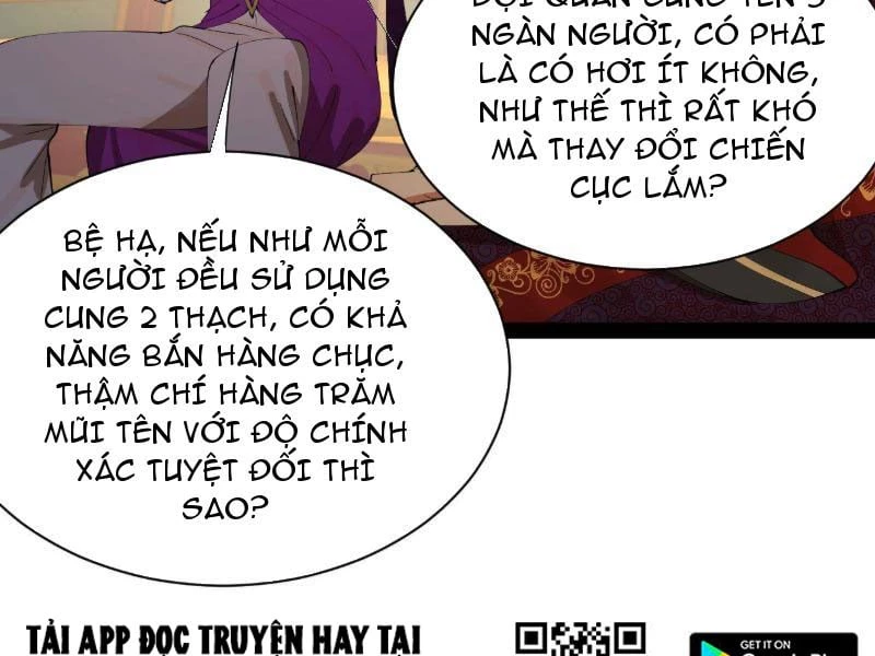 Chàng Rể Mạnh Nhất Lịch Sử Chapter 360 - 19