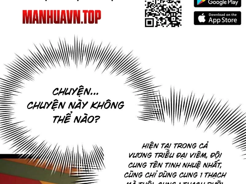 Chàng Rể Mạnh Nhất Lịch Sử Chapter 360 - 20