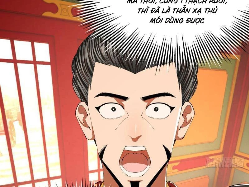 Chàng Rể Mạnh Nhất Lịch Sử Chapter 360 - 21