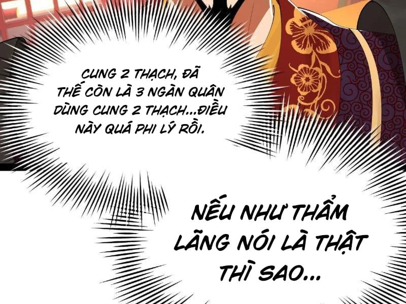 Chàng Rể Mạnh Nhất Lịch Sử Chapter 360 - 22
